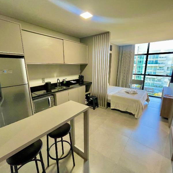Livin' Resort Home - 502/3