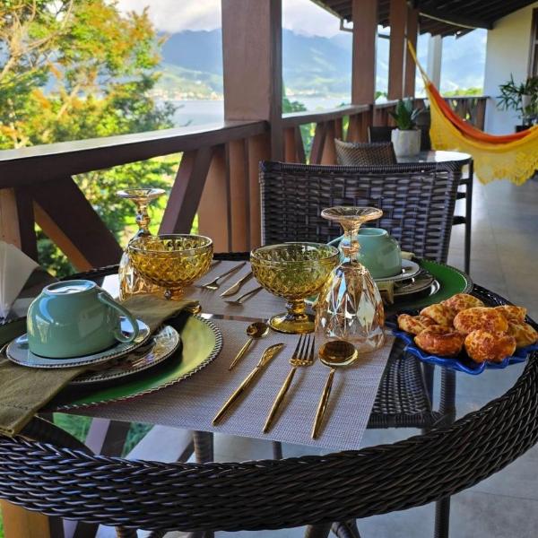 A Casa Bella - Guesthouse - Foto 4