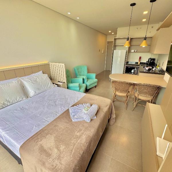 Livin' Resort Home - 622/3