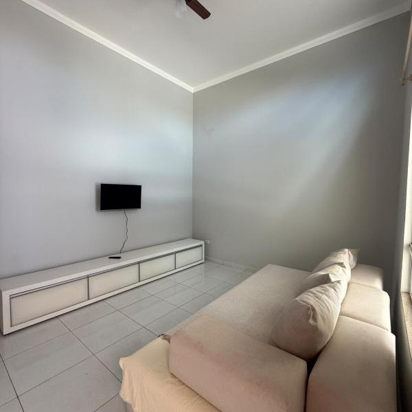 Casa jardim Santos Dumont em Paranavai - Foto 5