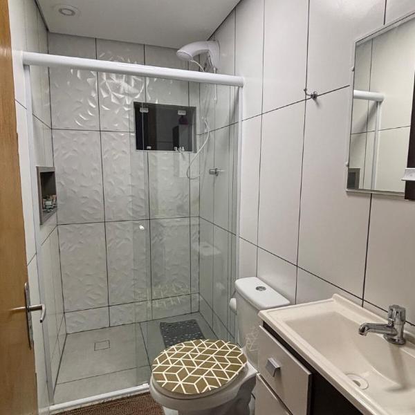 Private Studio with BBQ Grill, TV, AC, and Wi-Fi - Foto 3