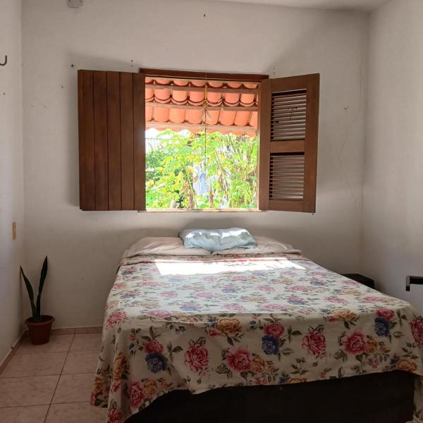 Casa Fruta y Cor - Foto 2