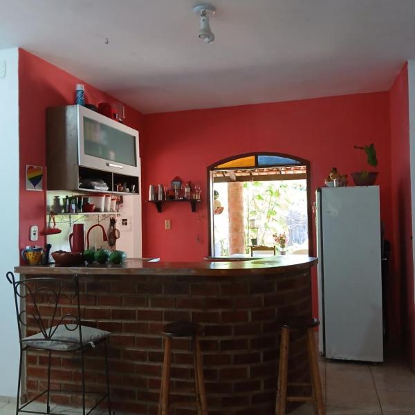 Casa Fruta y Cor - Foto 5