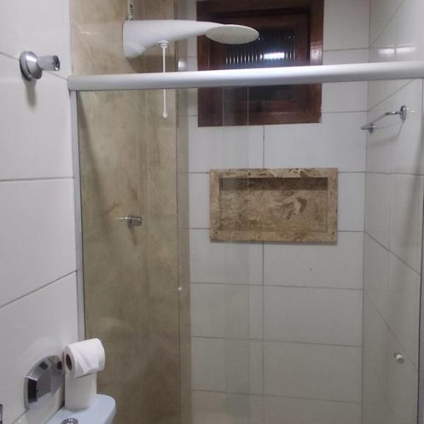 Portal - praia taperapuan - Foto 3