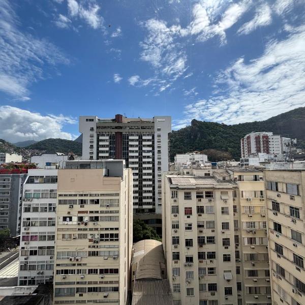Vianna 1209 - Foto 5