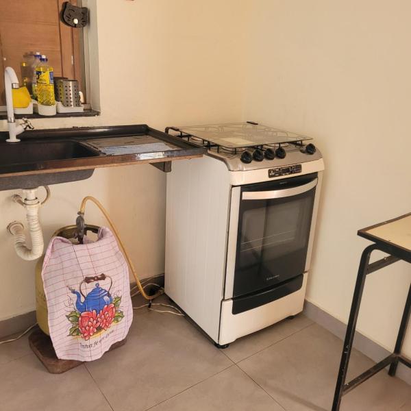 Casa com Piscina próximo ao aeroprto e cidade Administrativa - Foto 2