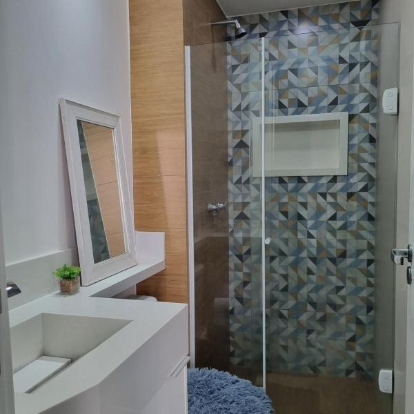 Apartamento moderno com excelente localização! - Foto 3