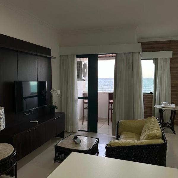 Caesar Towers Hotel by Asas Tur - Foto 5