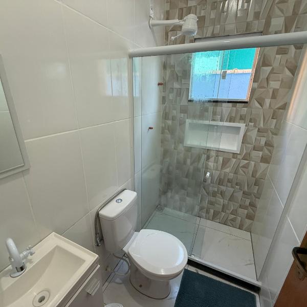 Mar Azul Beach House - Foto 3
