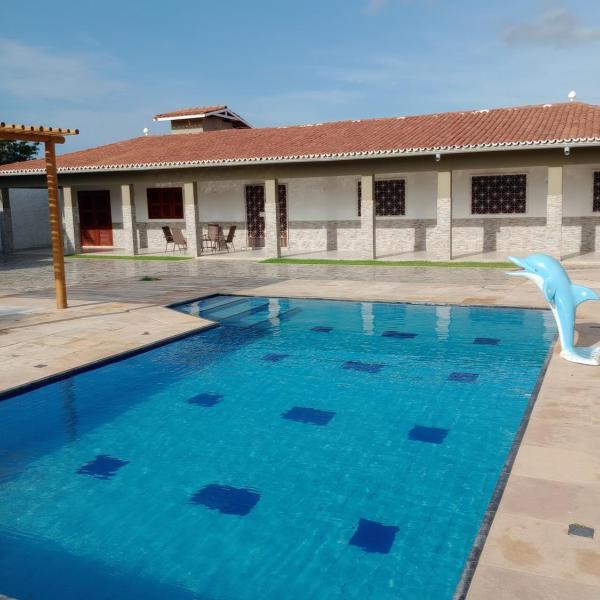 Casa Carlotta - Foto 2