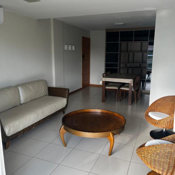 ILHAS DO LAGO RESORT 5 min Praça dos 3 Poderes - Foto 4