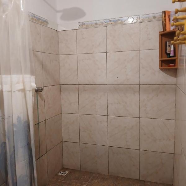 Casa Fruta y Cor - Foto 3