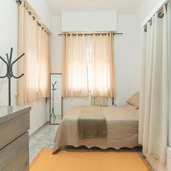 Apartment Right by the Sea in Copacabana - Foto 5