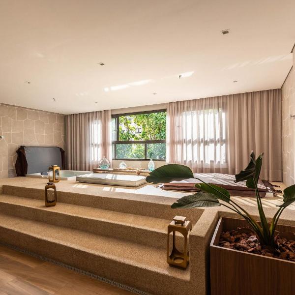 Prédio Haus Mitre - Foto 5