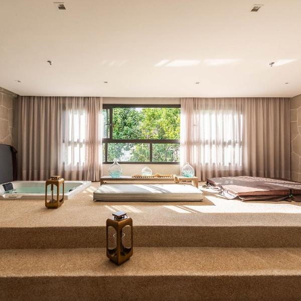 Prédio Haus Mitre - Foto 2