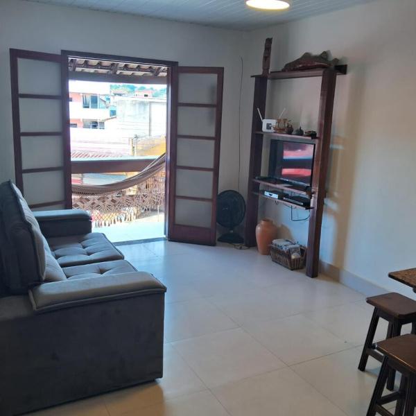 Apto em Itacaré com Excelente Localizaçāo - Foto 5
