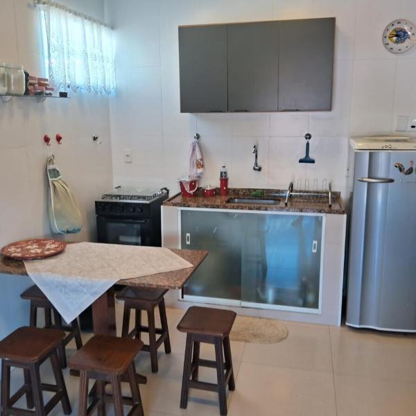 Apto em Itacaré com Excelente Localizaçāo - Foto 4