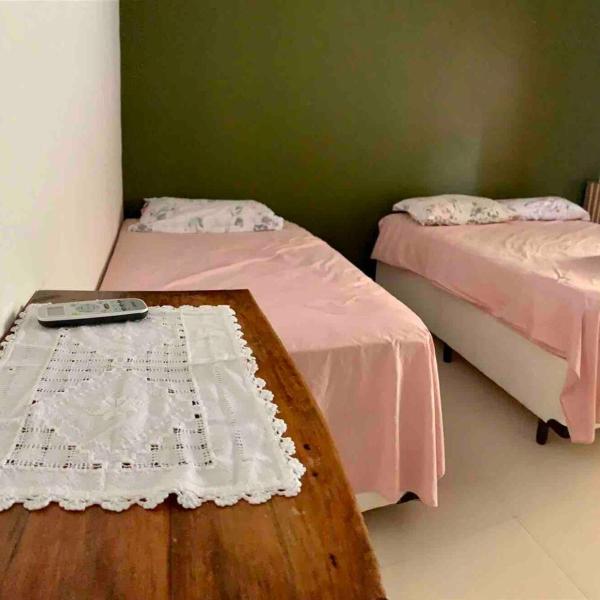 Apto em Itacaré com Excelente Localizaçāo - Foto 2