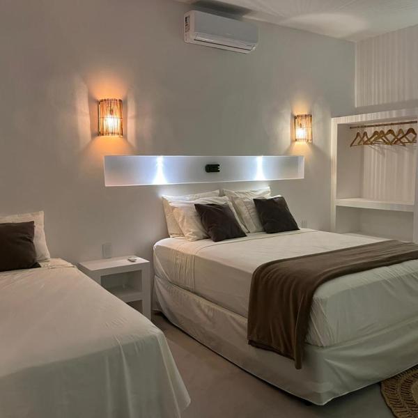 Casa Ninho - Foto 2