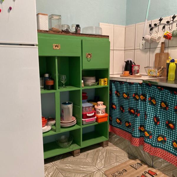 Casa Entre Afetos - Foto 5