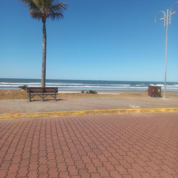 Aconchego - Foto 2