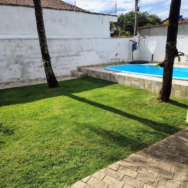 Aconchego - Foto 3