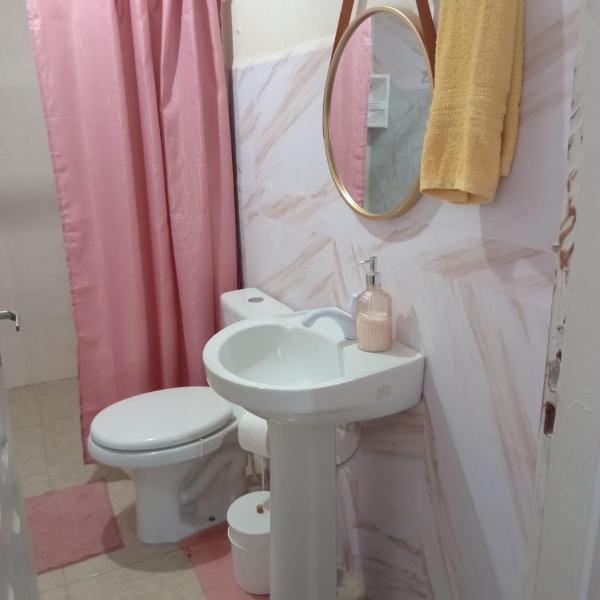 Apartamento Mobiliado - Foto 3