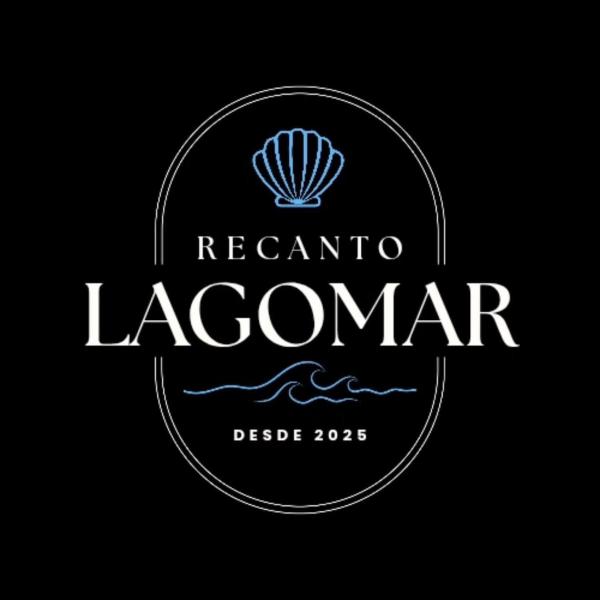 Recanto LagoMar