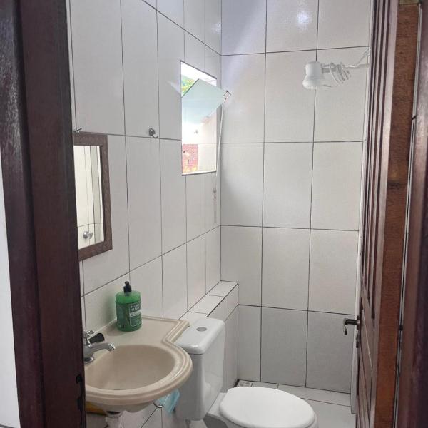 Espaço inteiro Completo Conceição de Jacareí - Foto 3