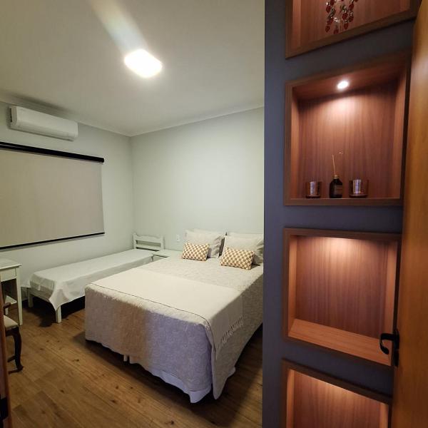 Casa Arara - Foto 2