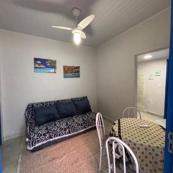 Vila Grécia Cabo Frio - Casa das Ondas