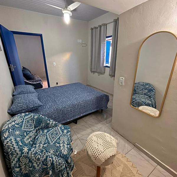 Vila Grécia Cabo Frio - Casa das Ondas - Foto 2