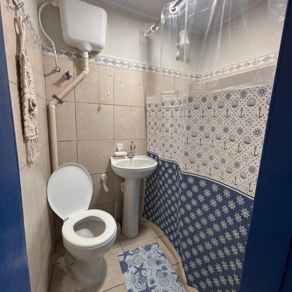 Vila Grécia Cabo Frio - Casa das Ondas - Foto 5