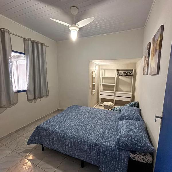 Vila Grécia Cabo Frio - Casa das Ondas - Foto 3