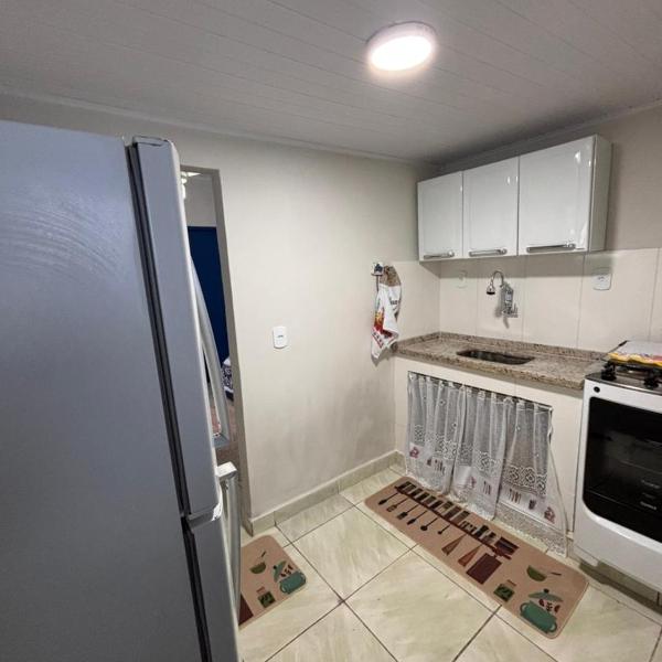 Vila Grécia Cabo Frio - Casa das Ondas - Foto 4