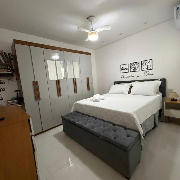 Excellent house in Geribá, 2 minutes from the sandy beach - Foto 2