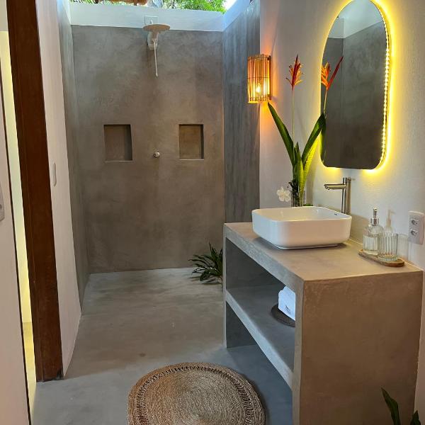 Casa Ninho - Foto 3