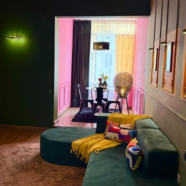 Casa Carioca - Foto 2