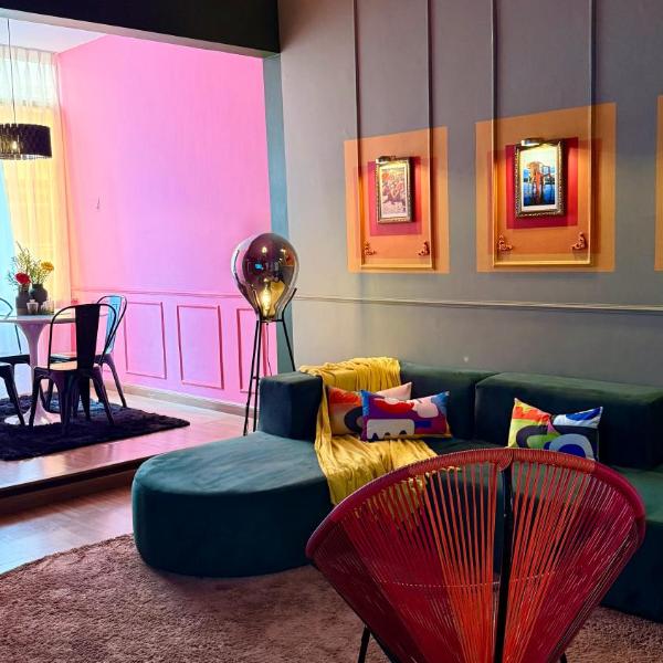 Casa Carioca - Foto 5