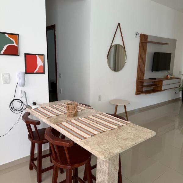 Residence Villa Vignoli - Foto 5