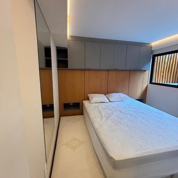 Flat com piscina privativa em Porto de Galinhas - Foto 2