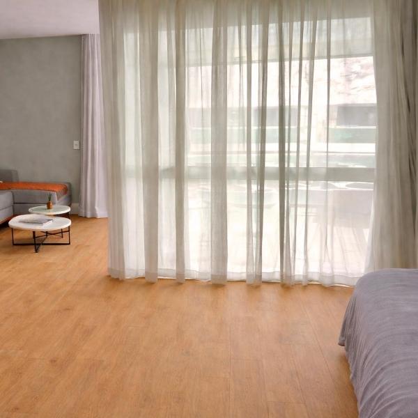 Flat Barra da Tijuca - Foto 3