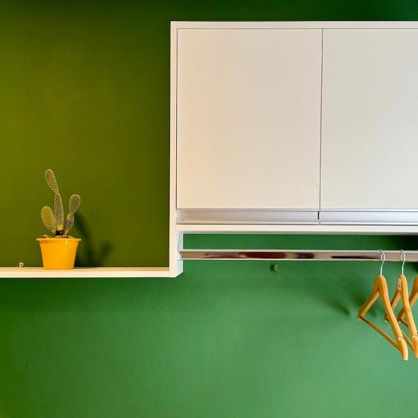 Loft Elba - Foto 4