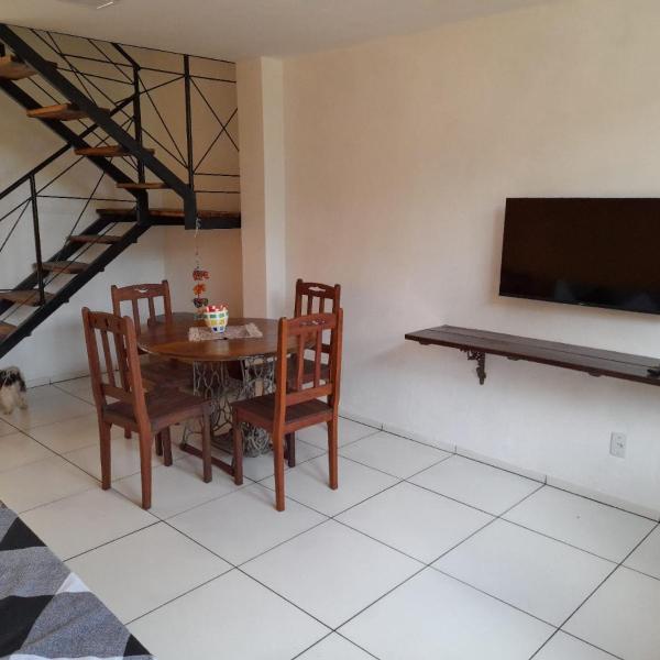Casa Terraço de Lençóis-BA - Foto 5