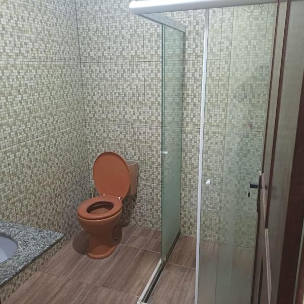 luar - Foto 2