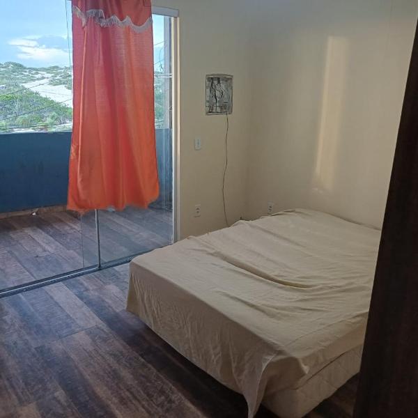 luar - Foto 5