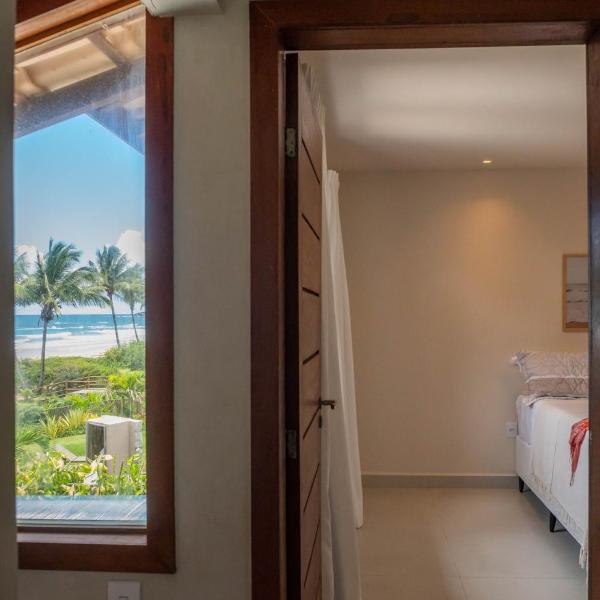 Casa Maré Mansa Oceanfront - Foto 2
