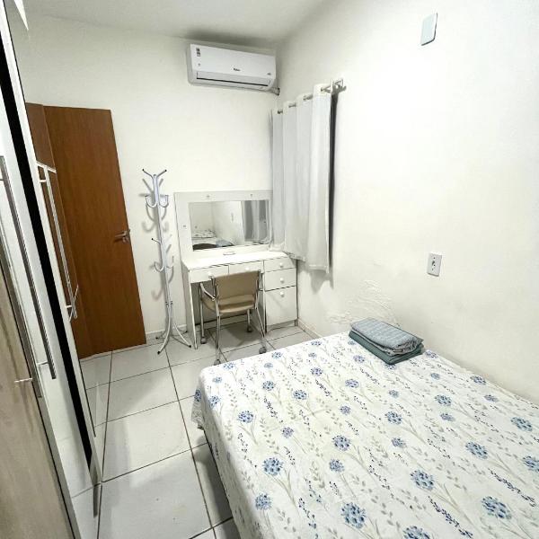 Estadia Confortável em Petrolina - Foto 2