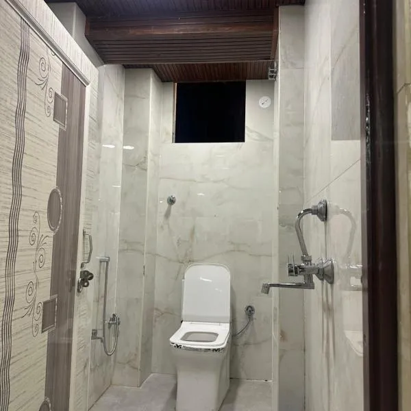 Hotel yes photo 2