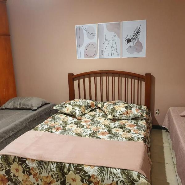 Sítio Recanto dos Sonhos - Foto 2
